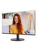 Monitor AOC 27B3HA2 27'/ Full HD/ Multimedia/ Negro