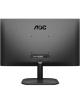 Monitor AOC 27B2H 27'/ Full HD/ Negro