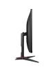 Monitor Gaming AOC 27G2SAE/BK 27'/ Full HD/ 1ms/ 165Hz/ VA/ Multimedia/ Negro y Rojo