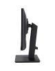 Monitor Asus VA229QSB 21.5'/ Full HD/ Multimedia/ Regulable en altura/ Negro