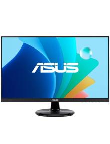 Monitor Gaming Asus VA24DQFR 23.8'/ Full HD/ 1ms/ 100Hz/ IPS/ Multimedia/ Negro