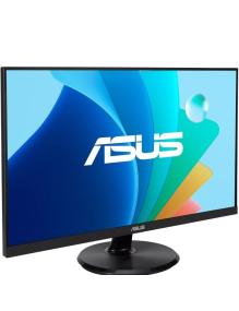 Monitor Gaming Asus VA24DQFR 23.8'/ Full HD/ 1ms/ 100Hz/ IPS/ Multimedia/ Negro