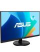 Monitor Gaming Asus VA24DQFR 23.8'/ Full HD/ 1ms/ 100Hz/ IPS/ Multimedia/ Negro