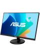 Monitor Gaming Asus VA24DQFR 23.8'/ Full HD/ 1ms/ 100Hz/ IPS/ Multimedia/ Negro