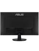 Monitor Gaming Asus VA24DQFR 23.8'/ Full HD/ 1ms/ 100Hz/ IPS/ Multimedia/ Negro