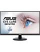 Monitor Asus VA27DCP 27'/ Full HD/ Multimedia/ Negro