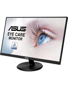 Monitor Asus VA27DCP 27'/ Full HD/ Multimedia/ Negro