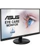 Monitor Asus VA27DCP 27'/ Full HD/ Multimedia/ Negro