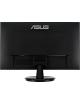 Monitor Asus VA27DCP 27'/ Full HD/ Multimedia/ Negro