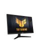 Monitor Gaming Asus TUF VG249Q3A 23.8'/ Full HD/ 1ms/ 180Hz/ IPS/ Multimedia/ Negro