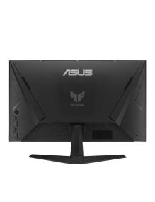 Monitor Gaming Asus TUF VG249Q3A 23.8'/ Full HD/ 1ms/ 180Hz/ IPS/ Multimedia/ Negro