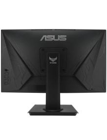 Monitor Gaming Curvo Asus TUF Gaming VG24VQE 23.6'/ Full HD/ 1ms/ 165Hz/ VA/ Negro