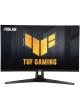 Monitor Gaming Asus TUF VG27AQ3A 27'/ QHD/ 1ms/ 180Hz/ IPS/ Multimedia/ Negro