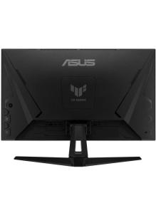 Monitor Gaming Asus TUF VG27AQ3A 27'/ QHD/ 1ms/ 180Hz/ IPS/ Multimedia/ Negro