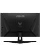 Monitor Gaming Asus TUF VG27AQ3A 27'/ QHD/ 1ms/ 180Hz/ IPS/ Multimedia/ Negro