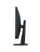 Monitor Gaming Curvo Asus VG27VQ 27'/ Full HD/ 1ms/ 165Hz/ VA/ Multimedia/ Regulable en altura/ Negro