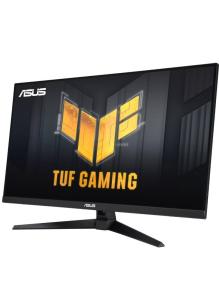 Monitor Gaming Asus TUF Gaming VG32AQA1A 31.5'/ WQHD/ 1ms/ 170Hz/ VA/ Multimedia/ Negro