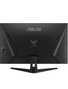 Monitor Gaming Asus TUF Gaming VG32AQA1A 31.5'/ WQHD/ 1ms/ 170Hz/ VA/ Multimedia/ Negro