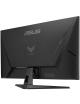 Monitor Gaming Asus TUF Gaming VG32AQA1A 31.5'/ WQHD/ 1ms/ 170Hz/ VA/ Multimedia/ Negro