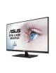 Monitor Profesional Asus VP32UQ 31.5'/ 4K/ Multimedia/ Negro