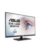 Monitor Profesional Asus VP32UQ 31.5'/ 4K/ Multimedia/ Negro