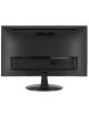 Monitor Profesional Táctil Asus VT229H 21.5'/ Full HD/ Multimedia/ Negro