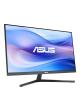 Monitor Profesional Asus VU249CFE-B 23.8'/ Full HD/ Regulable en altura/ Azul