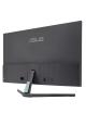 Monitor Profesional Asus VU279CFE-B 27'/ Full HD/ Regulable en altura/ Azul