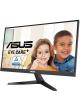 Monitor Asus VY229HE 21.45'/ Full HD/ Negro