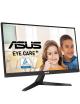 Monitor Asus VY229HE 21.45'/ Full HD/ Negro