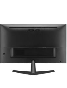 Monitor Asus VY229HE 21.45'/ Full HD/ Negro