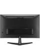 Monitor Asus VY229HE 21.45'/ Full HD/ Negro