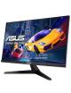 Monitor Gaming Asus VY279HGE 27'/ Full HD/ 1ms/ 144Hz/ IPS/ Negro