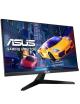 Monitor Gaming Asus VY279HGE 27'/ Full HD/ 1ms/ 144Hz/ IPS/ Negro