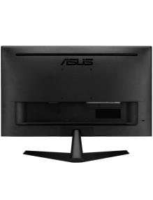 Monitor Gaming Asus VY279HGE 27'/ Full HD/ 1ms/ 144Hz/ IPS/ Negro