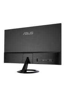 Monitor Asus VZ24EHF 23.8'/ Full HD/ Negro