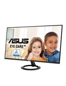 Monitor Asus VZ24EHF 23.8'/ Full HD/ Negro