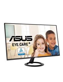 Monitor Asus VZ24EHF 23.8'/ Full HD/ Negro