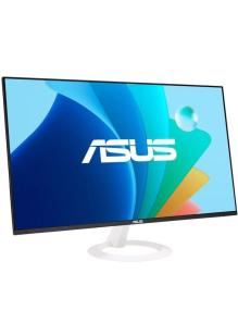 Monitor Asus VZ24EHF-W 23.8'/ Full HD/ Blanco