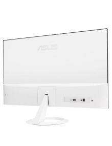 Monitor Asus VZ24EHF-W 23.8'/ Full HD/ Blanco