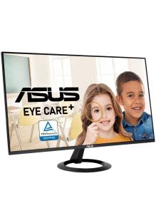 Monitor Gaming Asus VZ27EHF 27'/ Full HD/ 1ms/ 100Hz/ IPS/ Negro