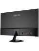 Monitor Gaming Asus VZ27EHF 27'/ Full HD/ 1ms/ 100Hz/ IPS/ Negro