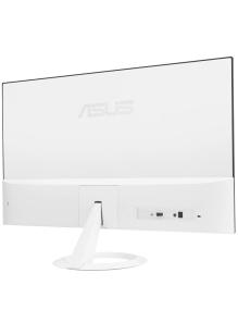 Monitor Gaming Asus VZ27EHF-W 27'/ Full HD/ 1ms/ 100Hz/ IPS/ Blanco