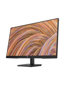 Monitor Profesional HP V27i G5 65P64E9/ Full HD/ Negro