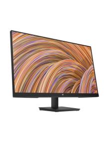 Monitor Profesional HP V27i G5 65P64E9/ Full HD/ Negro