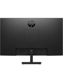 Monitor Profesional HP V27i G5 65P64E9/ Full HD/ Negro