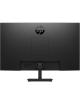 Monitor Profesional HP V27i G5 65P64E9/ Full HD/ Negro