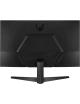 Monitor Gaming LG UltraGear 24GQ50F-B 23.8'/ Full HD/ 1ms/ 165Hz/ VA/ Negro