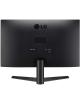 Monitor Gaming LG 24MP60G-B 23.8'/ Full HD/ 1ms/ 75Hz/ IPS/ Negro