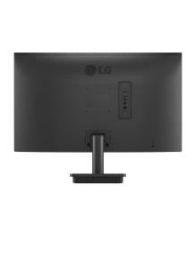 Monitor LG 25MS500-B 24.5'/ Full HD/ Negro